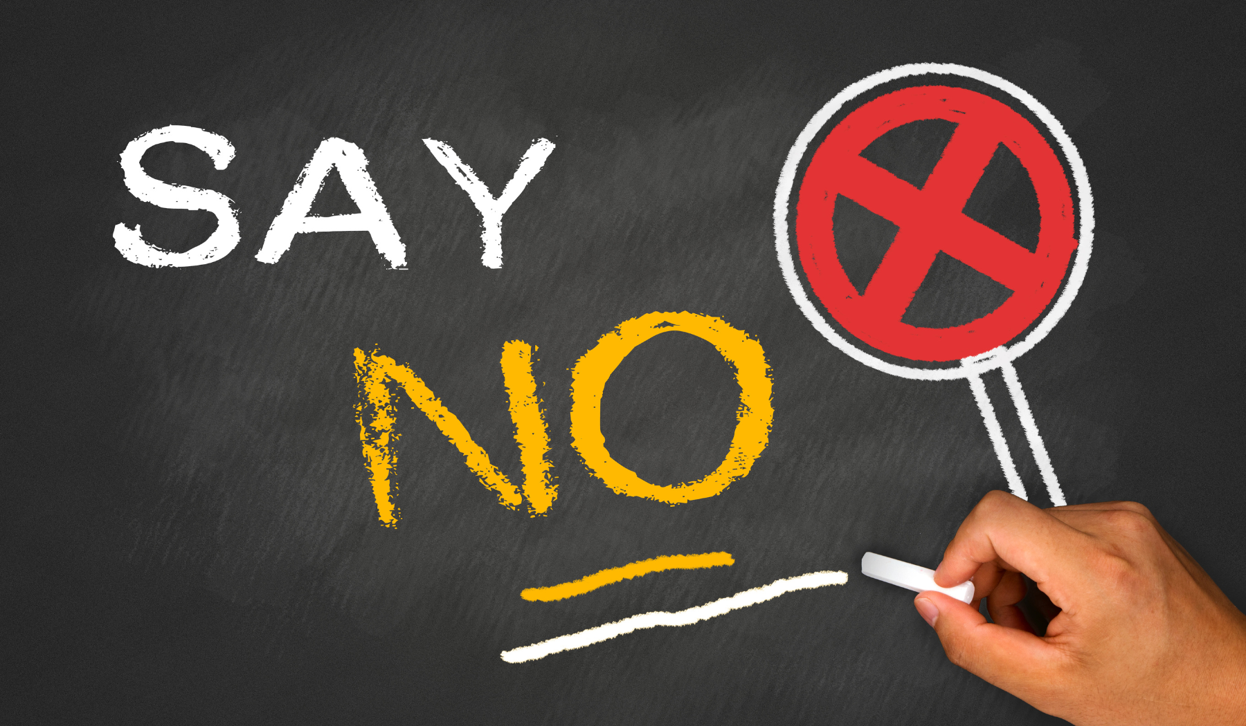 strategies-for-childhood-drug-prevention-and-intervention